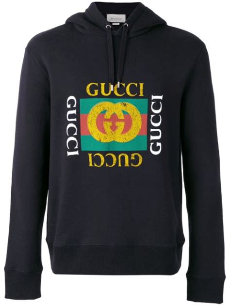 gucci cheapest hoodie|Gucci hoodie cost.